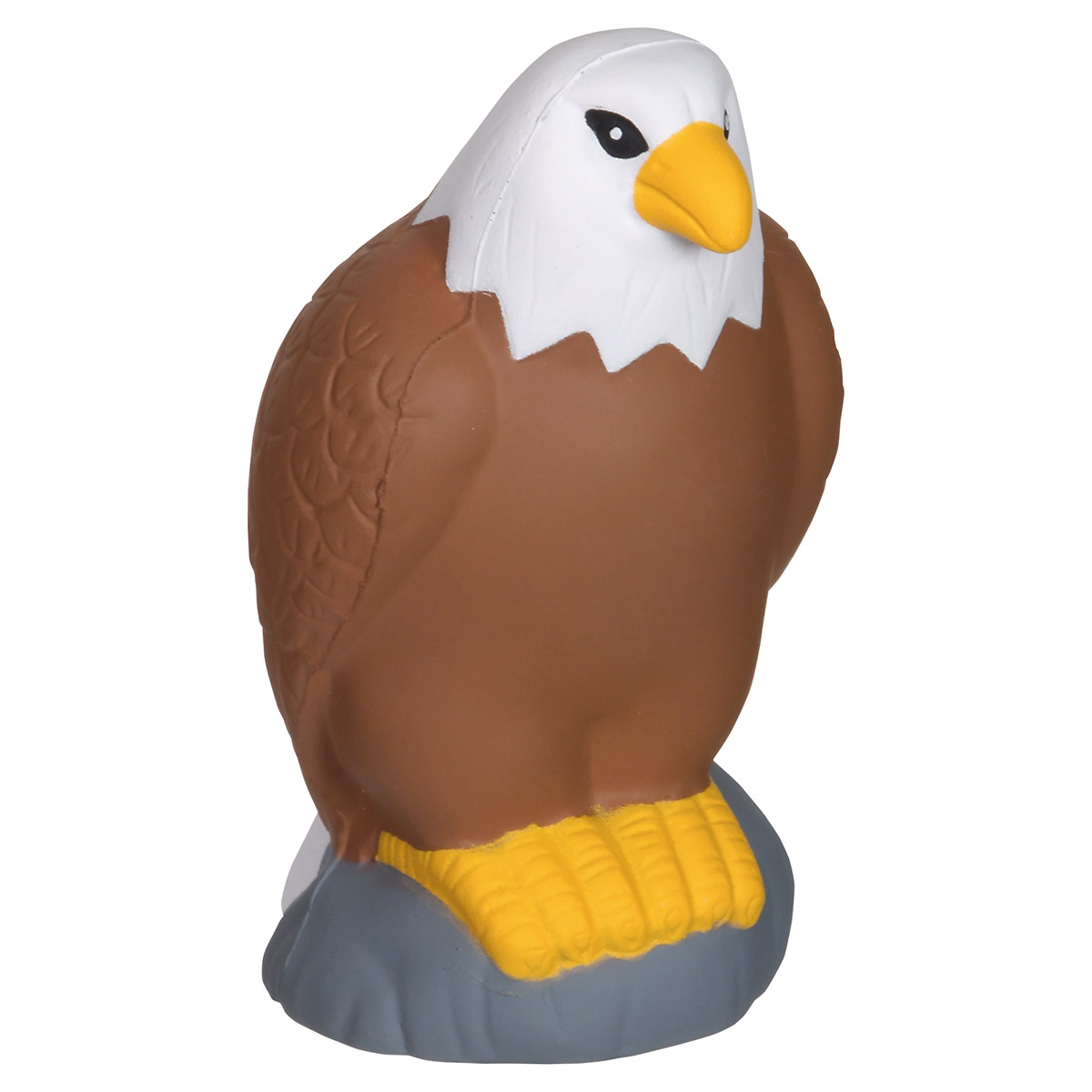 Picture of Eagle Stress Reliever