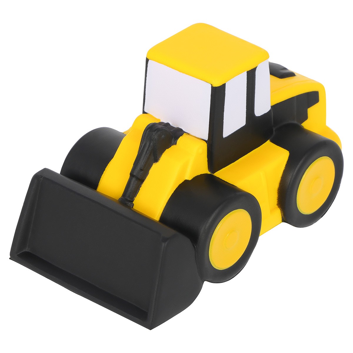 Picture of Front Loader Stress Reliever
