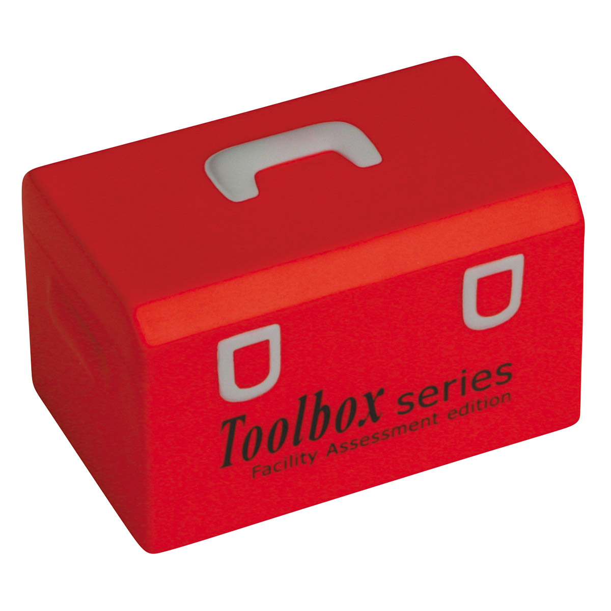 Picture of Toolbox Stress Reliever