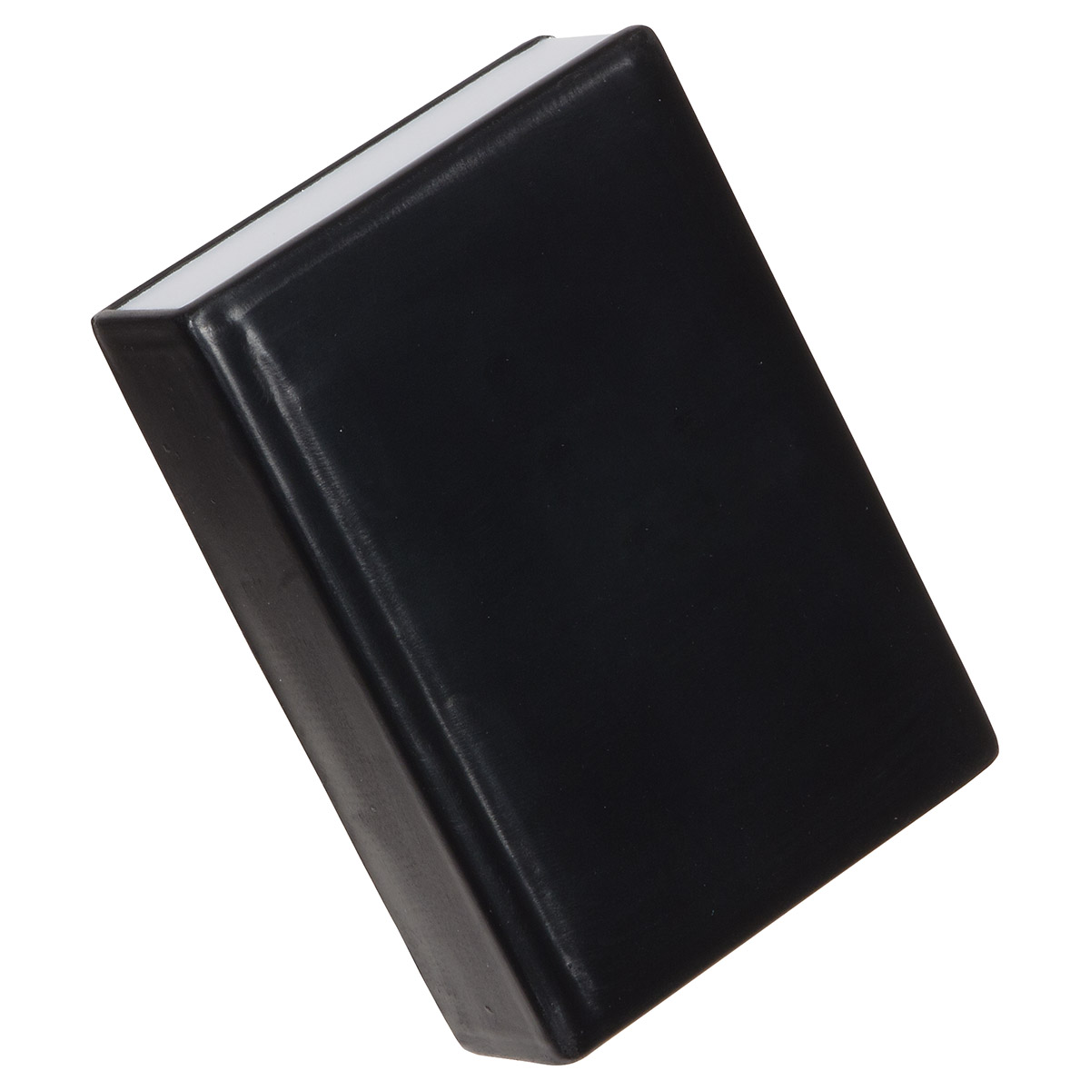 Picture of Book Stress Reliever