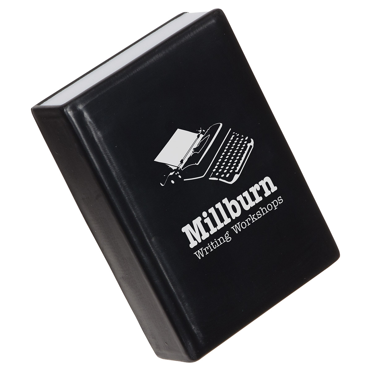 Picture of Book Stress Reliever