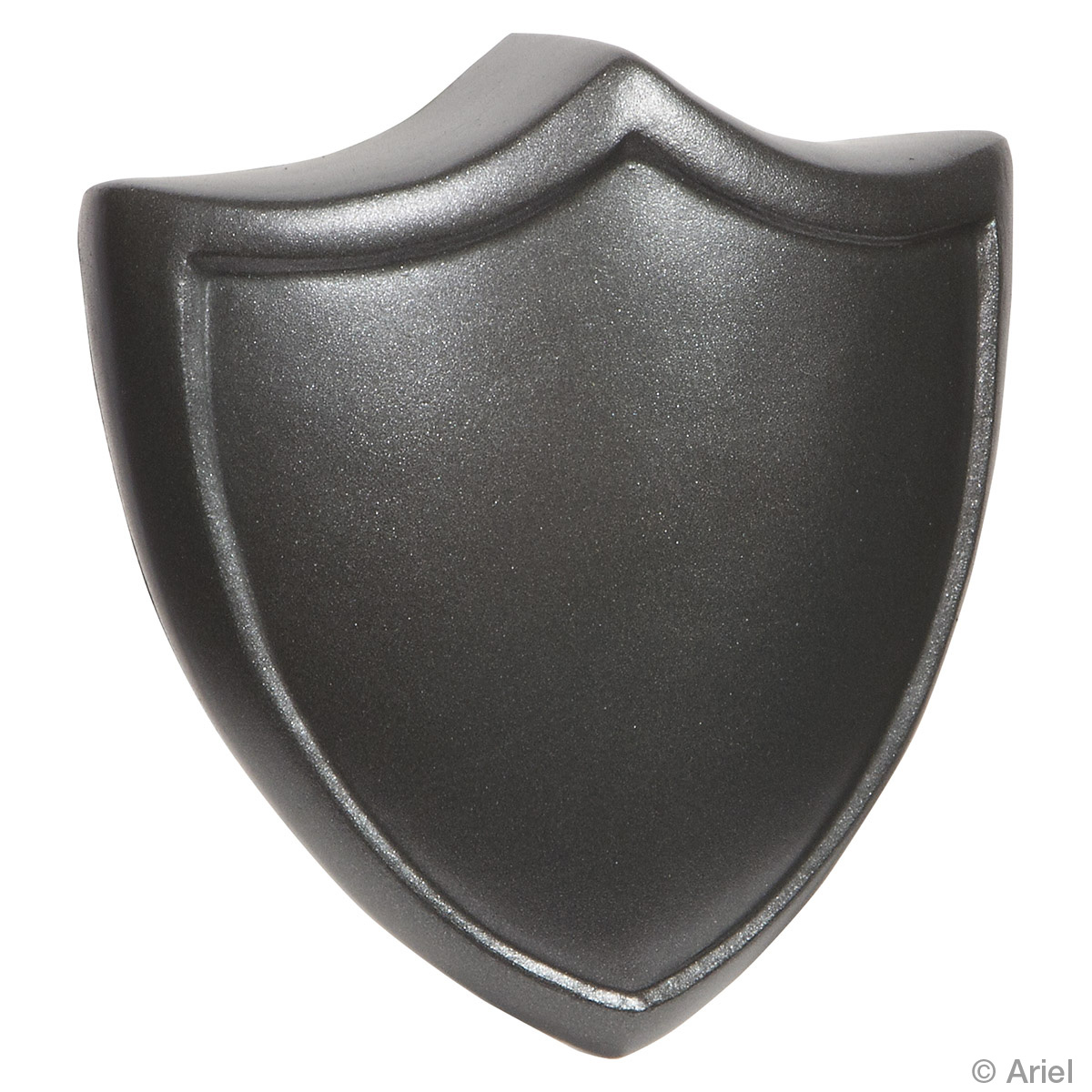 Picture of Shield Stress Reliever