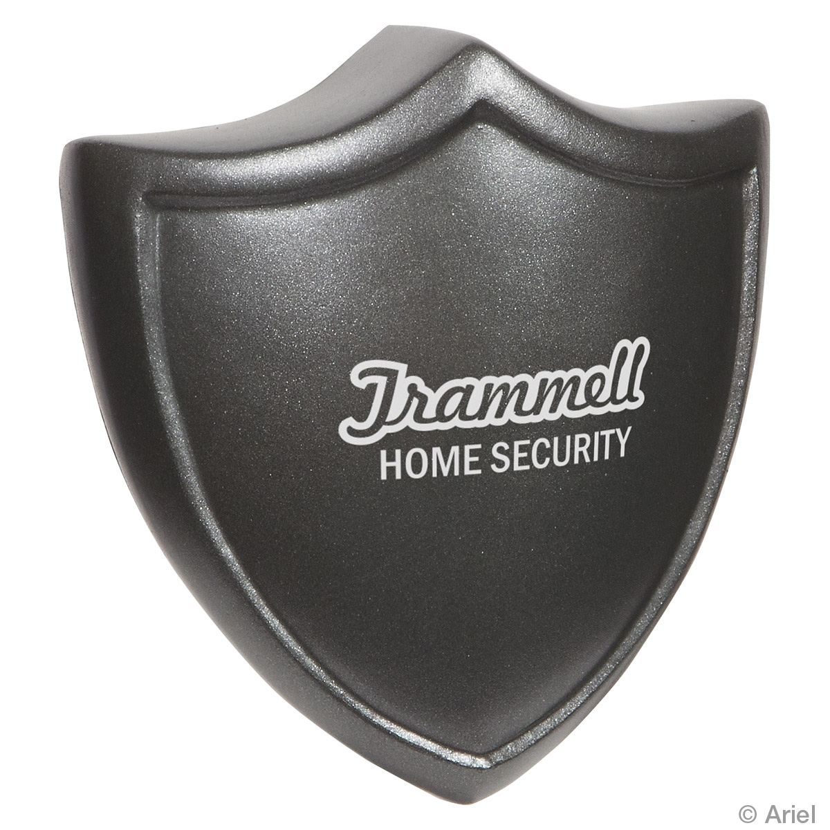 Picture of Shield Stress Reliever