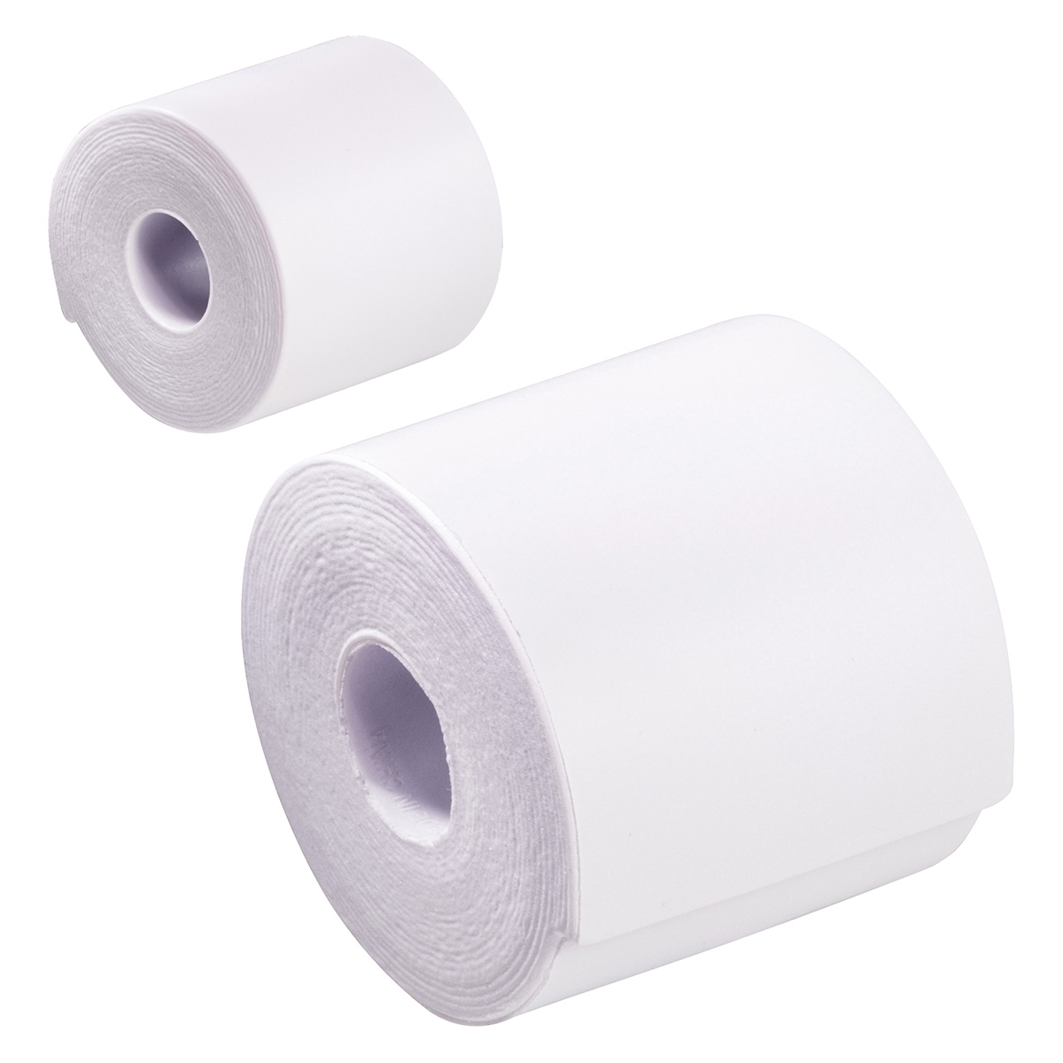 Picture of Toilet Paper Roll Stress Reliever