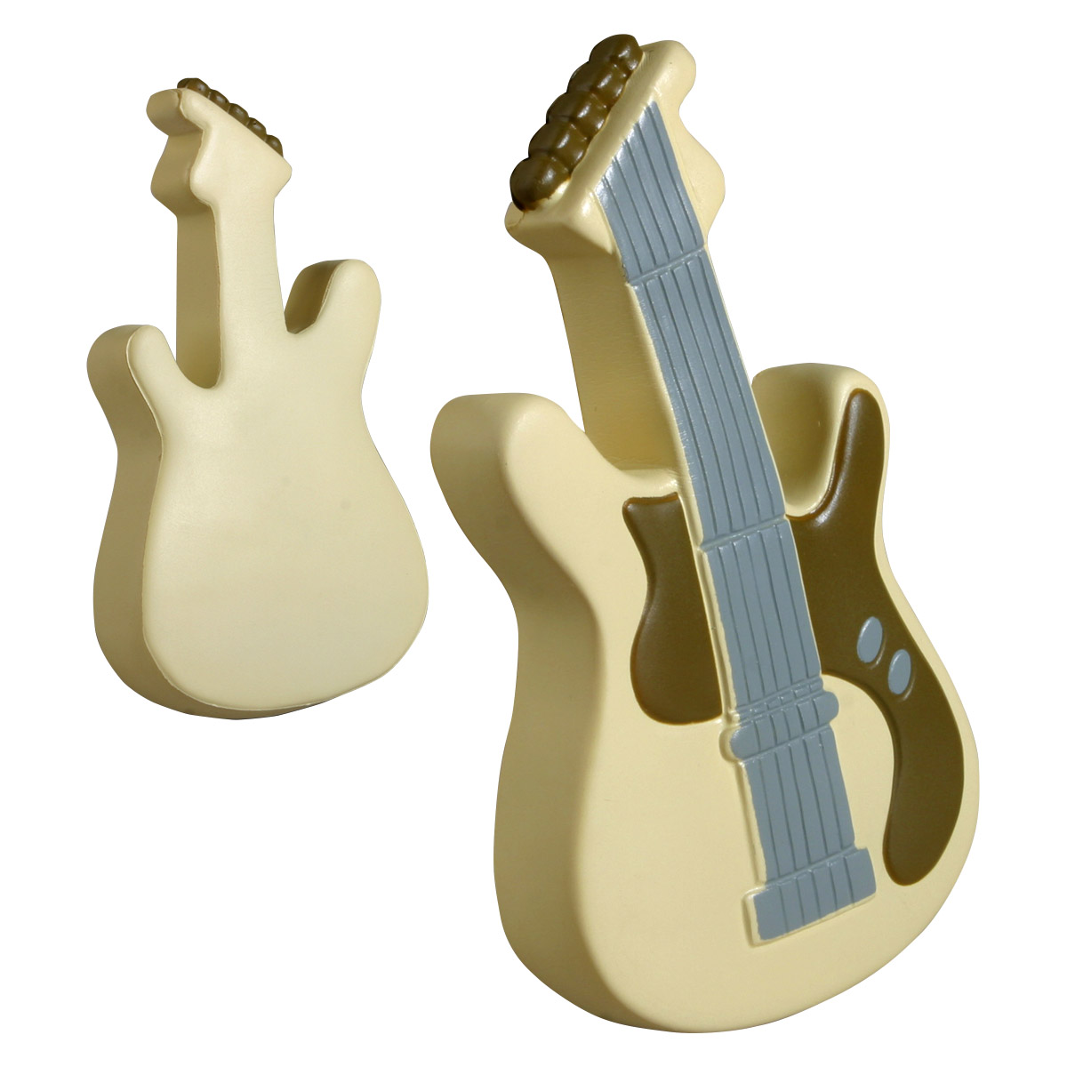 Picture of Electric Guitar Stress Reliever