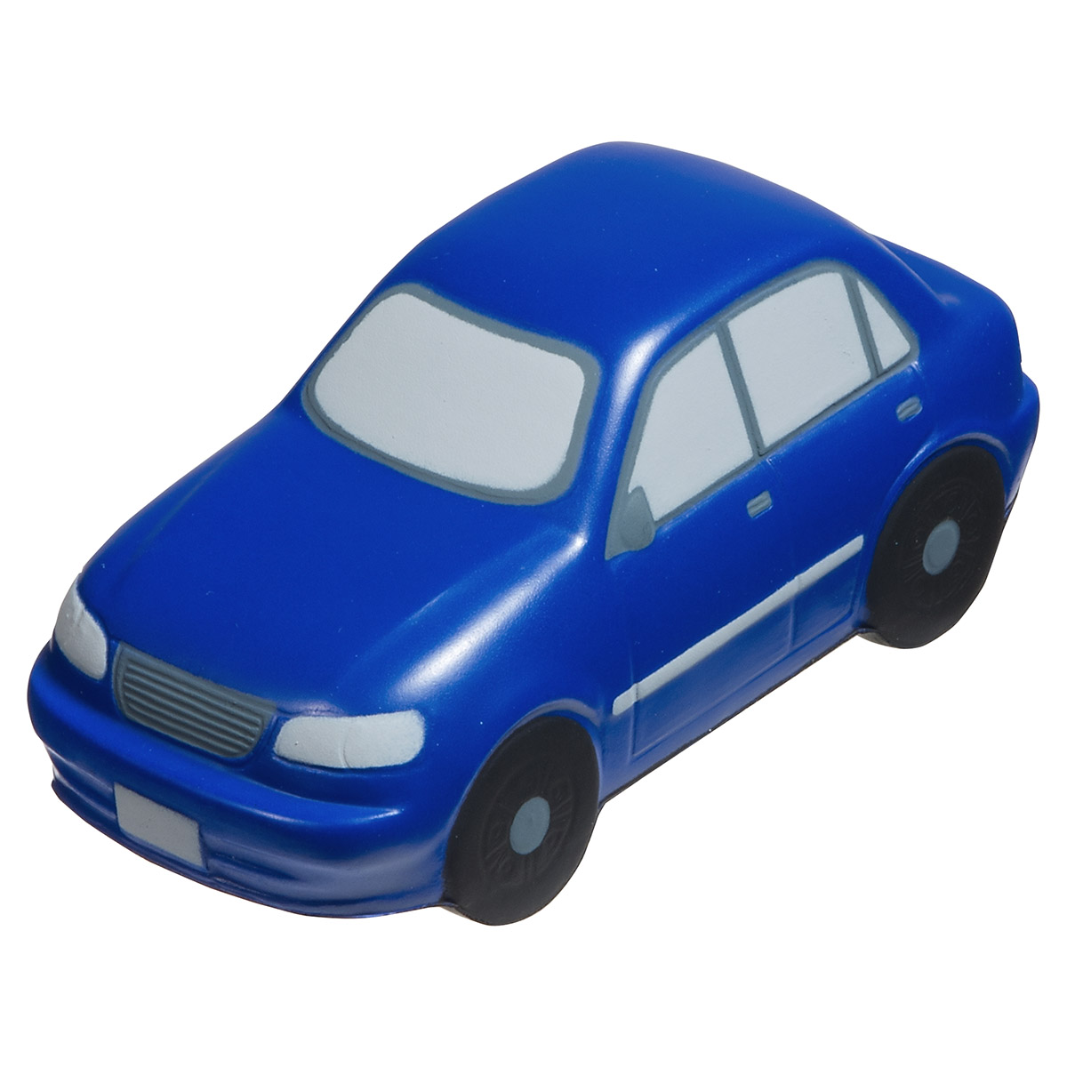 Picture of Sedan Stress Reliever