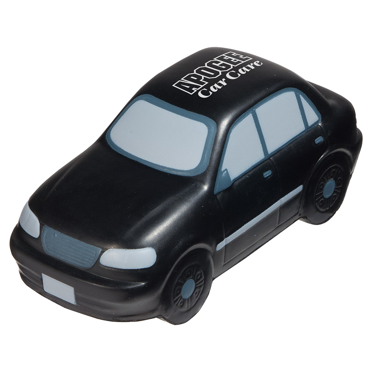 Picture of Sedan Stress Reliever