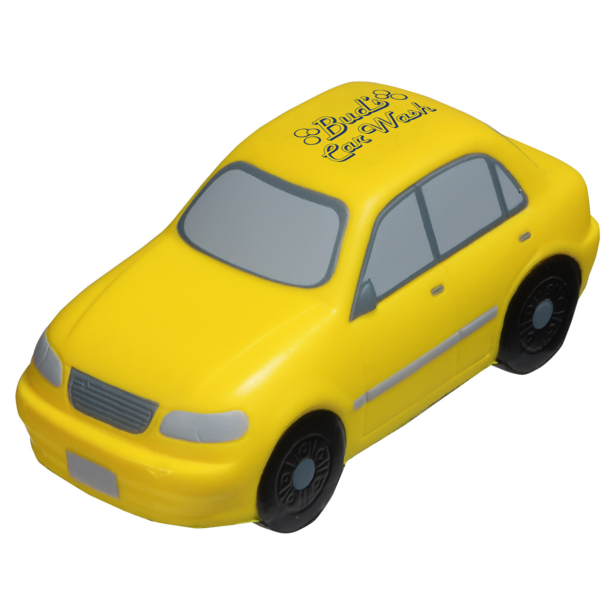 Picture of Sedan Stress Reliever