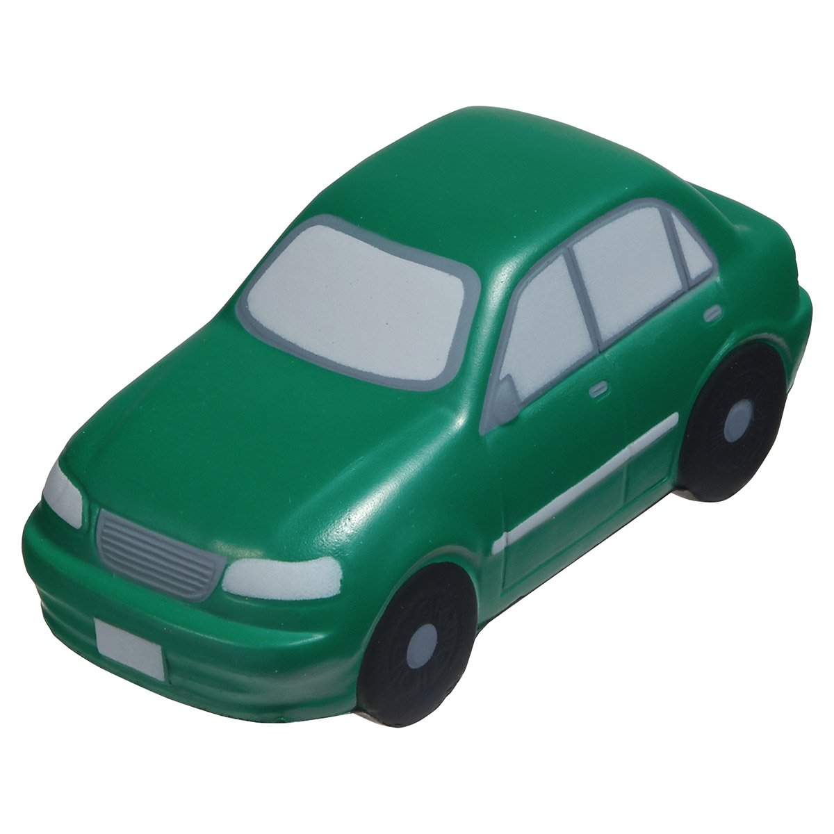 Picture of Sedan Stress Reliever