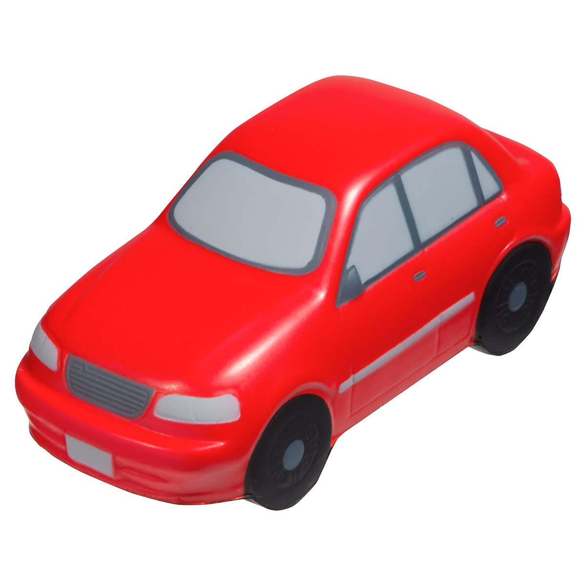 Picture of Sedan Stress Reliever