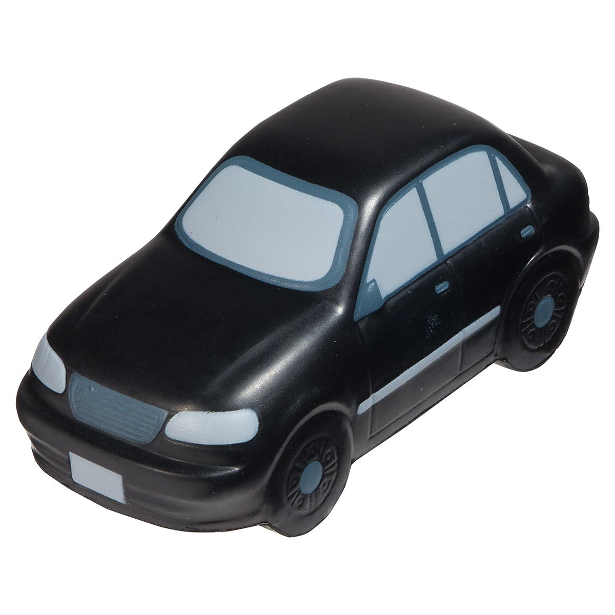 Picture of Sedan Stress Reliever