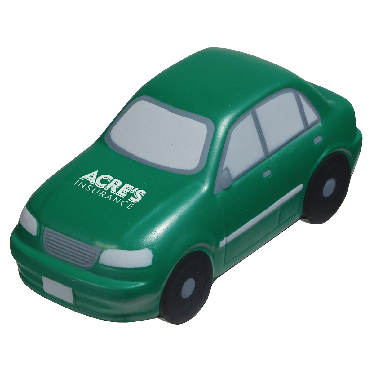 Picture of Sedan Stress Reliever