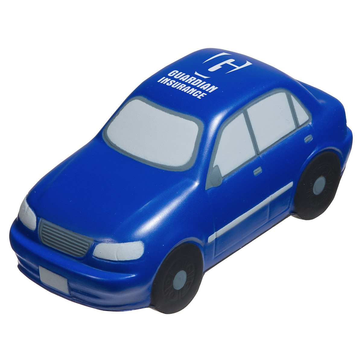 Picture of Sedan Stress Reliever