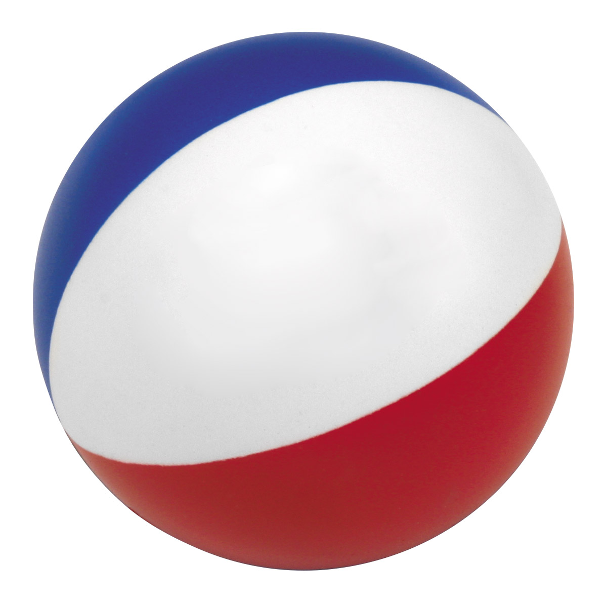 Picture of Beach Ball Stress Reliever