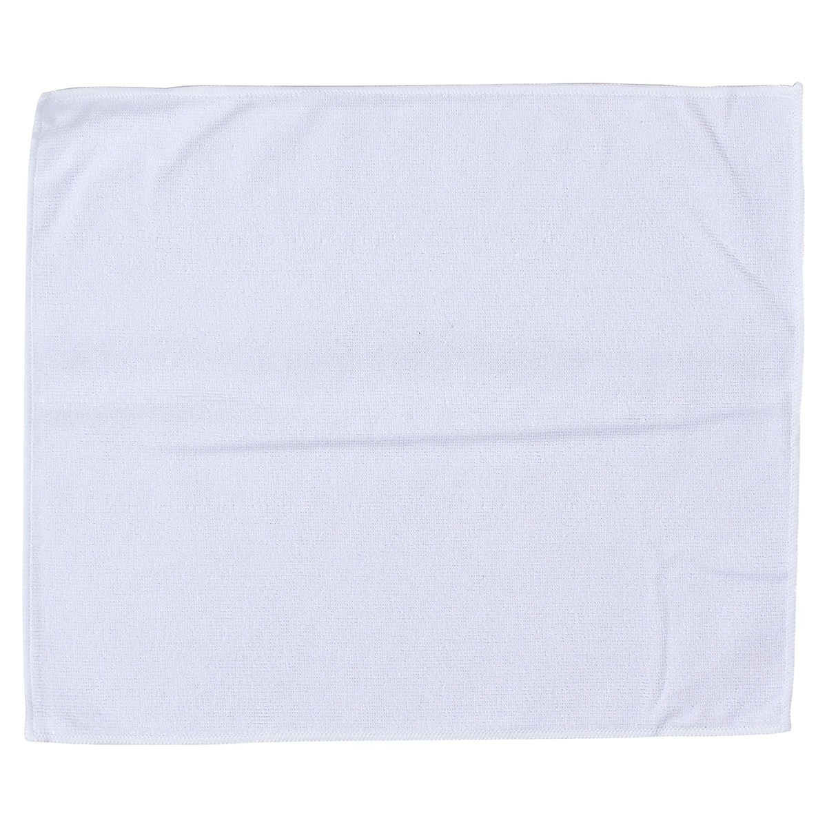 Picture of Terry Microfiber Rally Towel 15" x 18" - Full Color