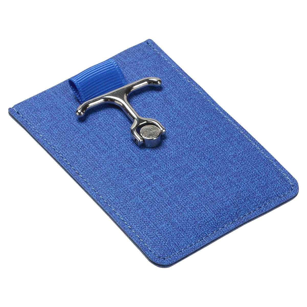 Picture of Anchor Phone Wallet + Stand