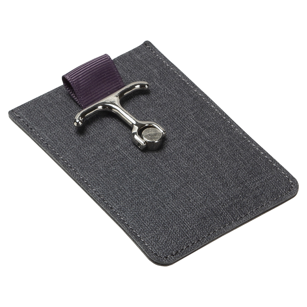 Picture of Anchor Phone Wallet + Stand