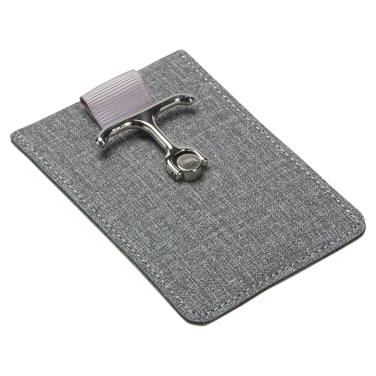 Picture of Anchor Phone Wallet + Stand