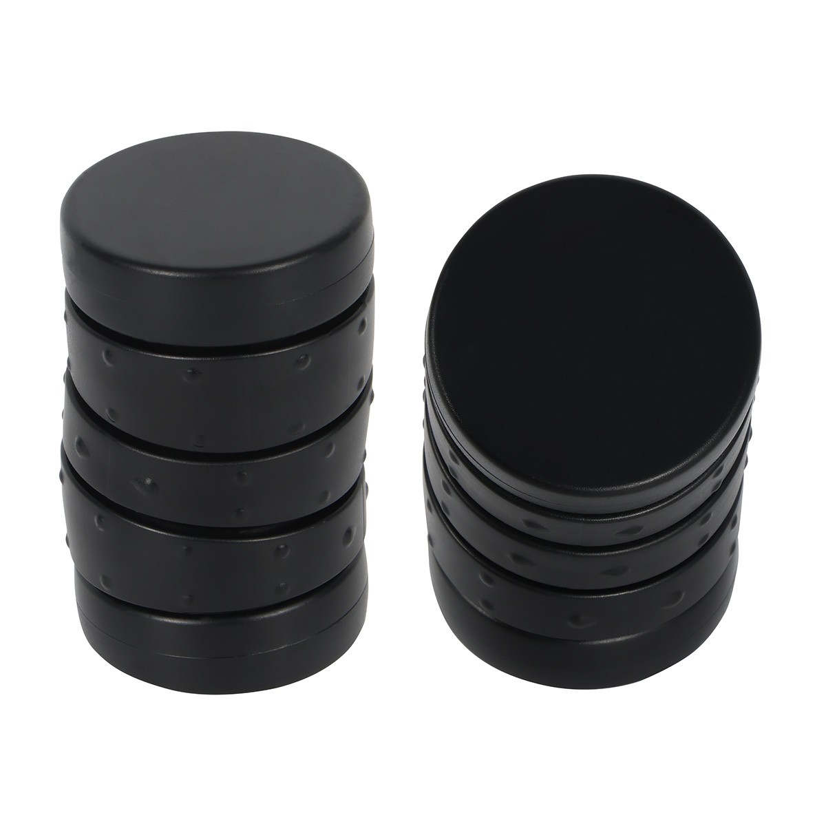 Picture of Twist & Turn Fidget Game