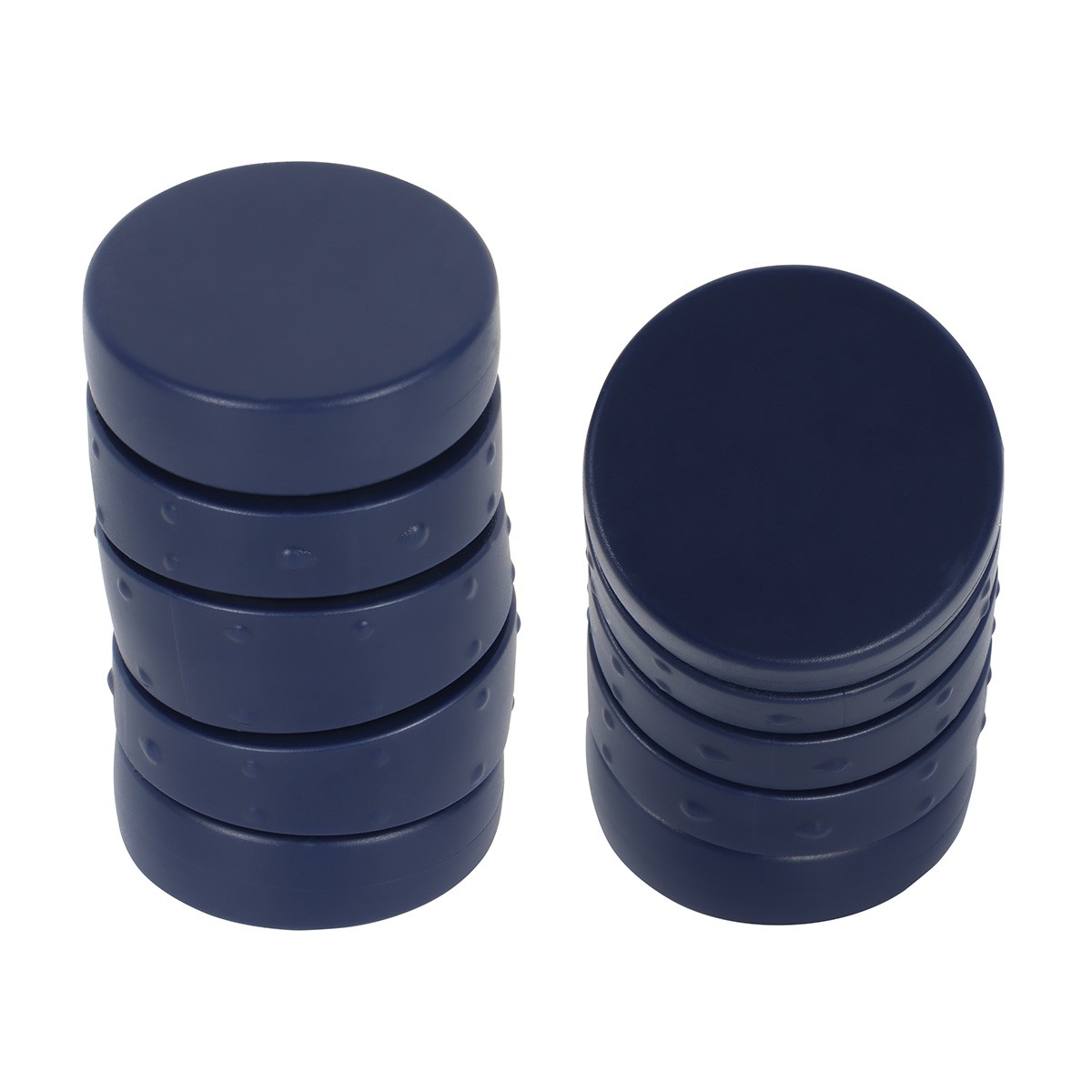Picture of Twist & Turn Fidget Game