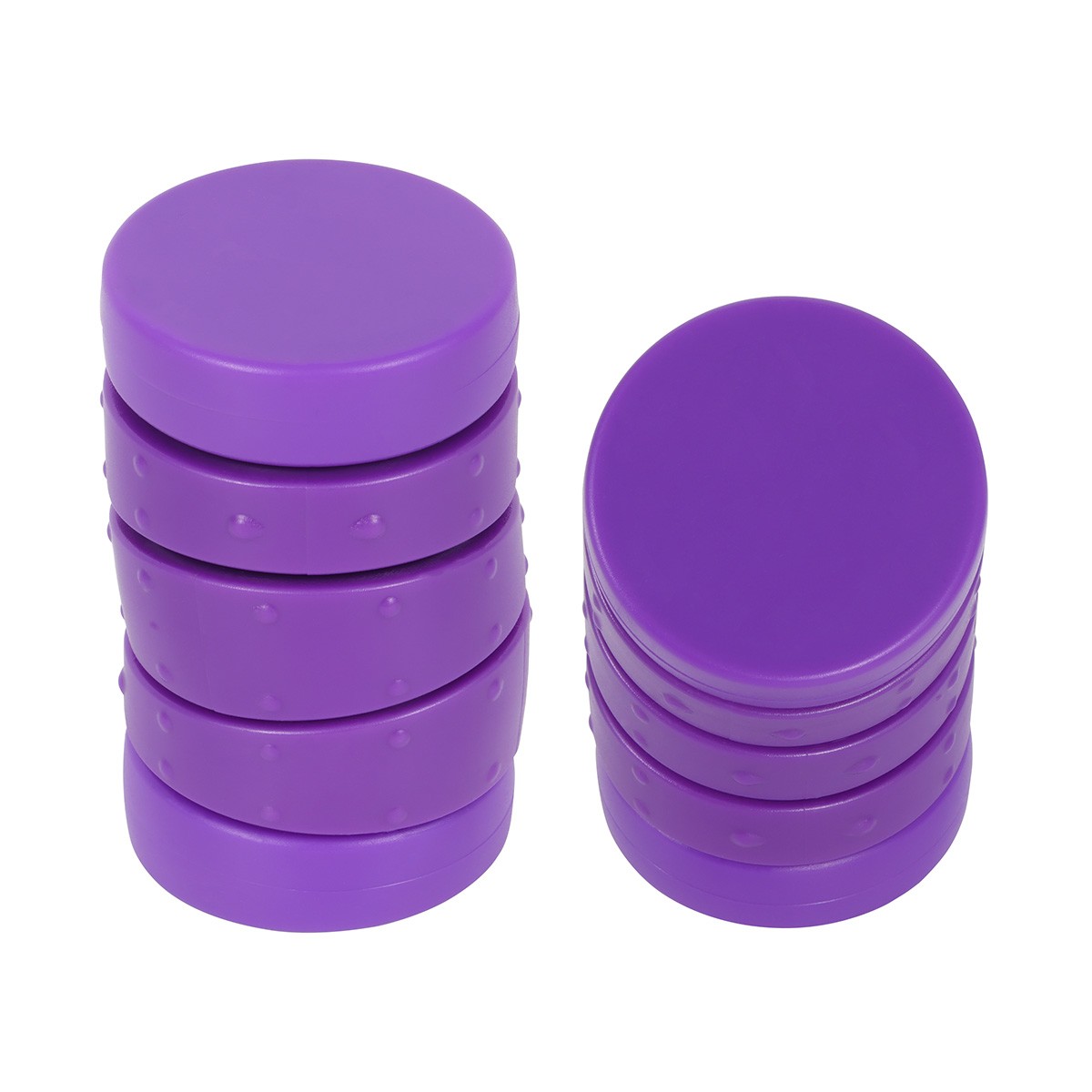 Picture of Twist & Turn Fidget Game