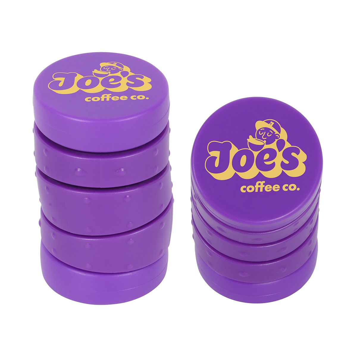 Picture of Twist & Turn Fidget Game