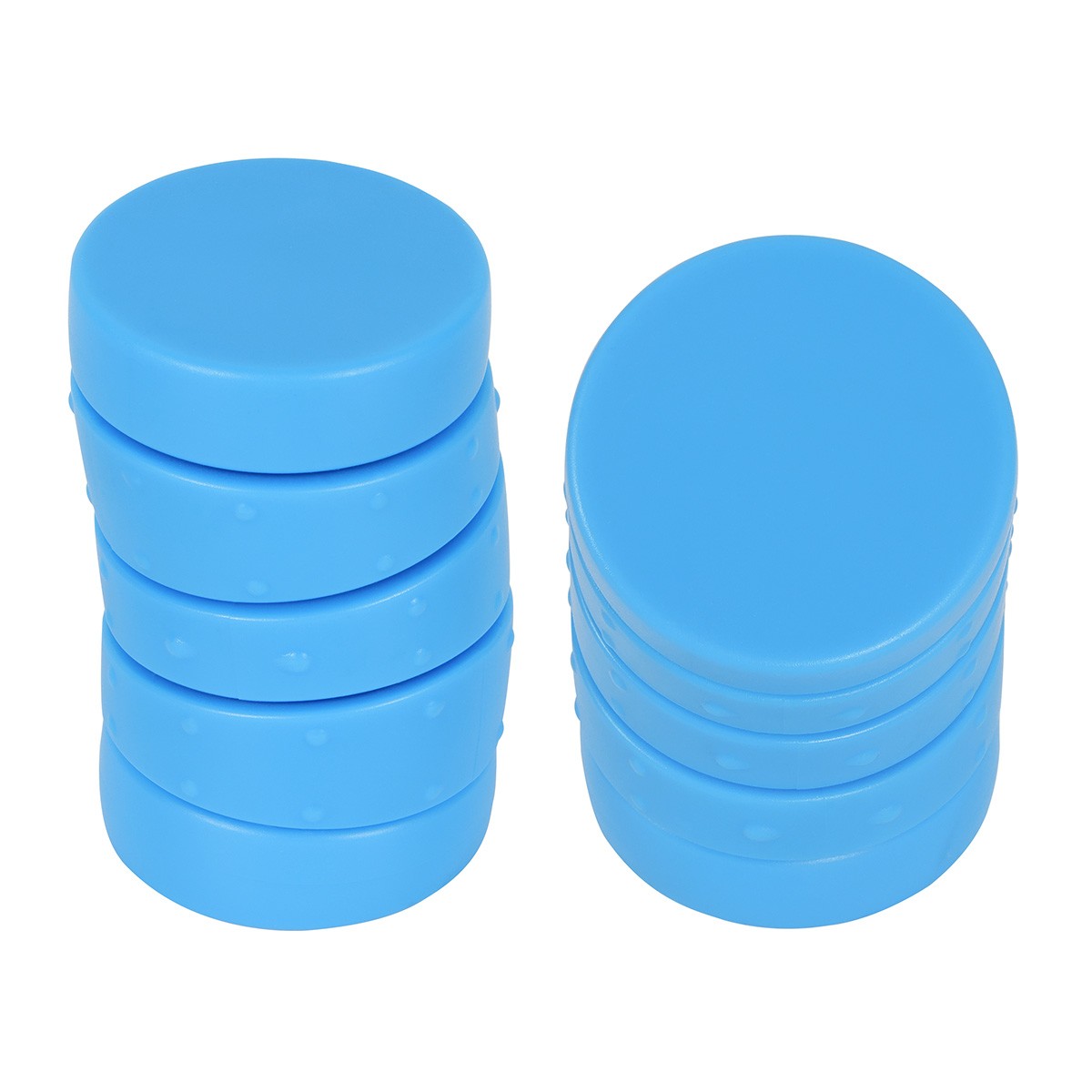 Picture of Twist & Turn Fidget Game