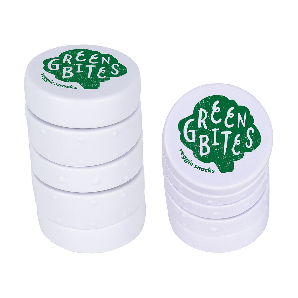 Picture of Twist & Turn Fidget Game