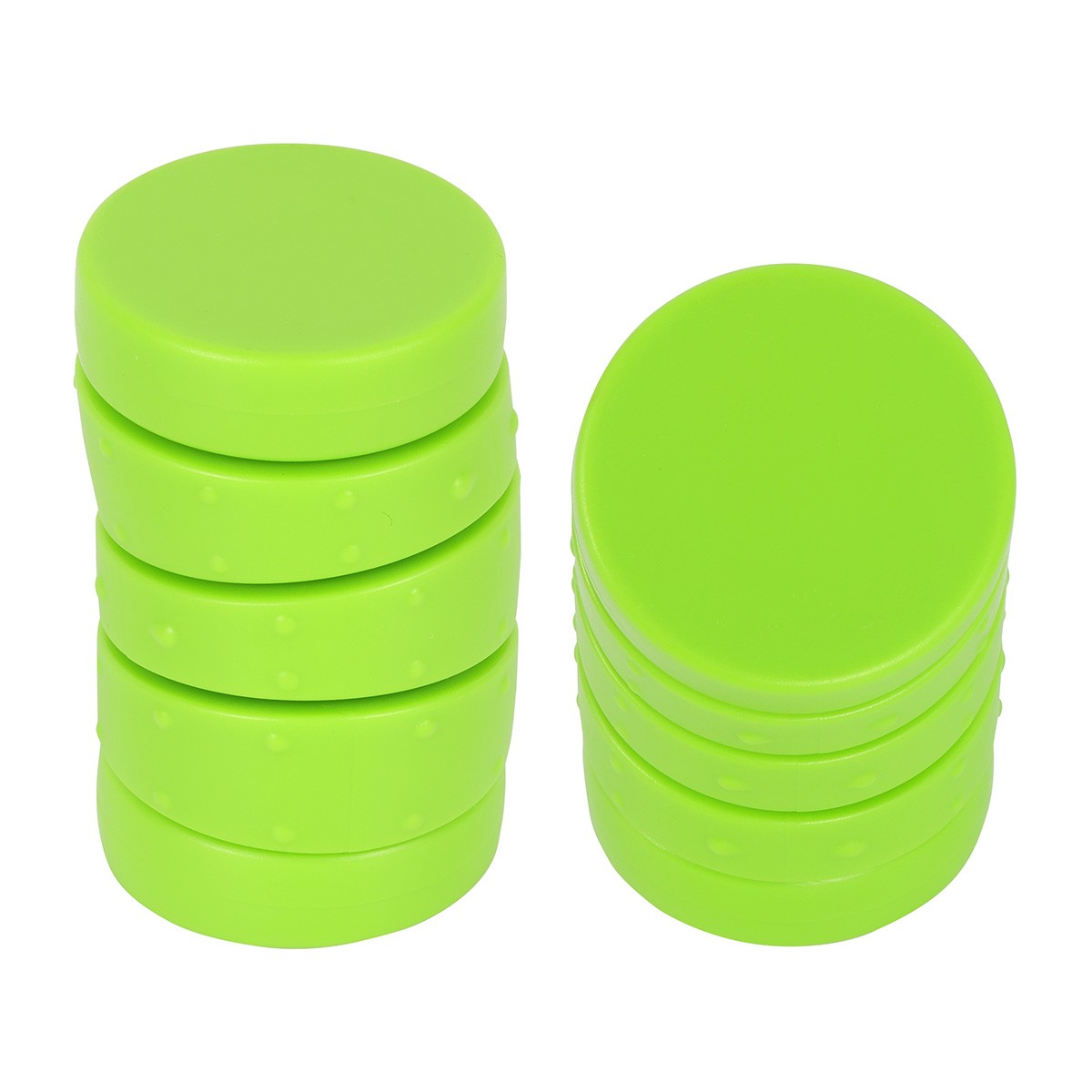 Picture of Twist & Turn Fidget Game