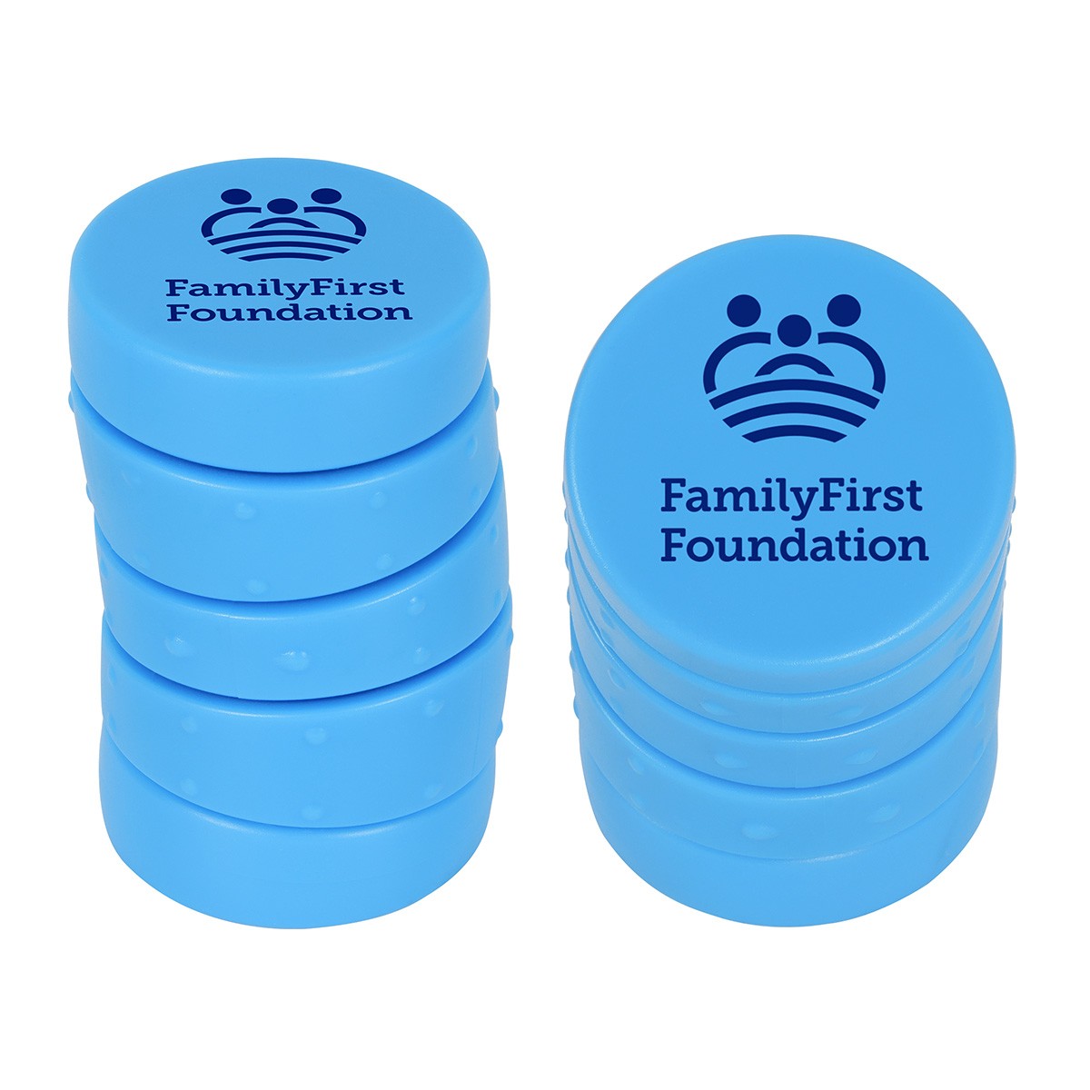 Picture of Twist & Turn Fidget Game