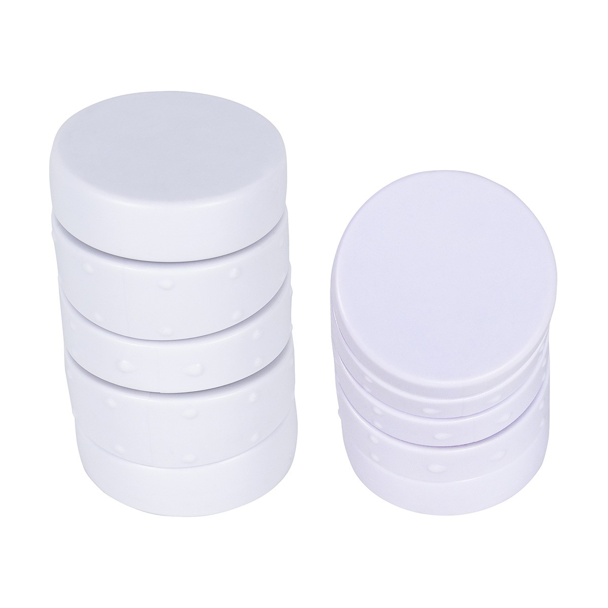 Picture of Twist & Turn Fidget Game