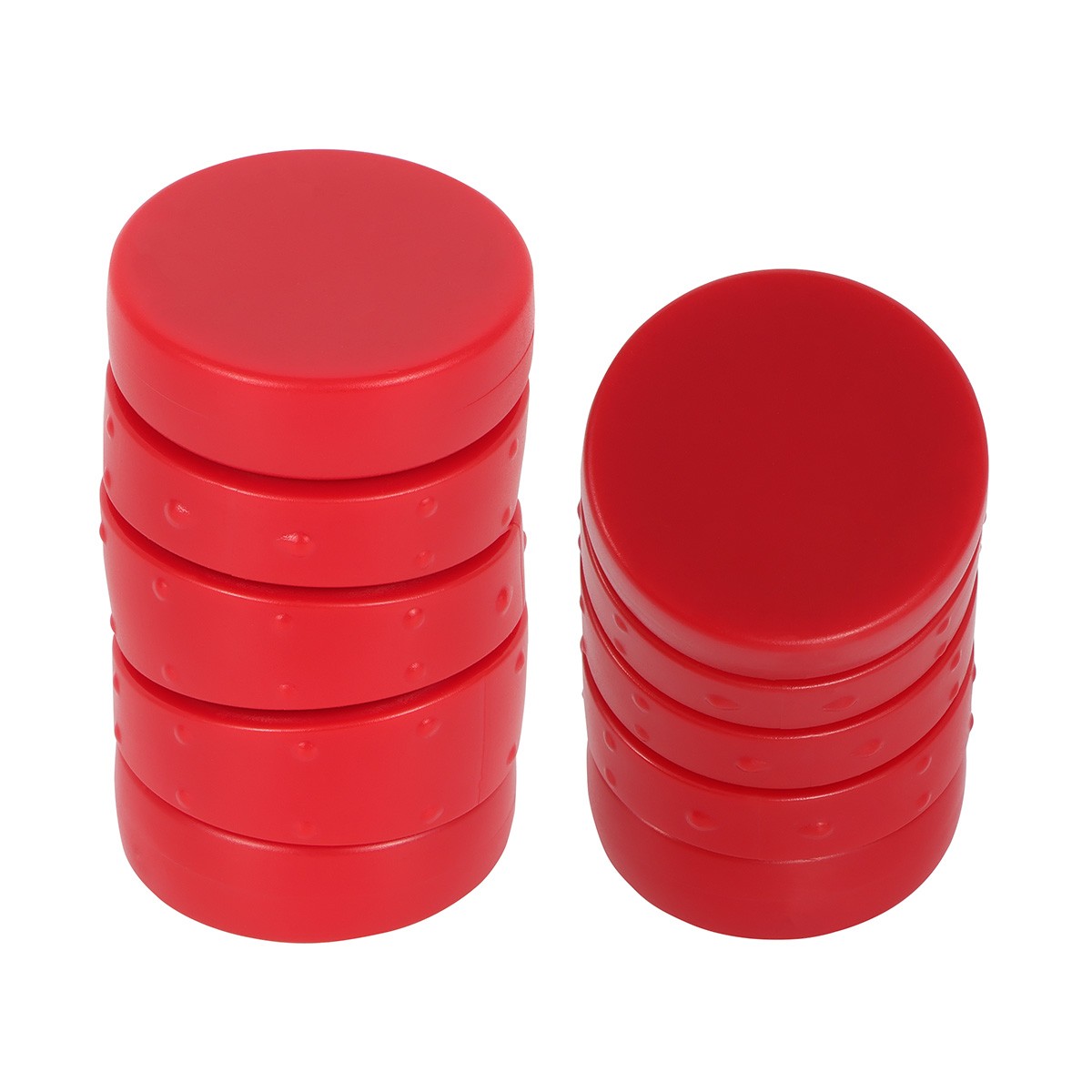 Picture of Twist & Turn Fidget Game