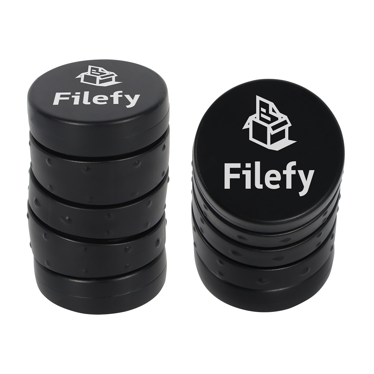 Picture of Twist & Turn Fidget Game