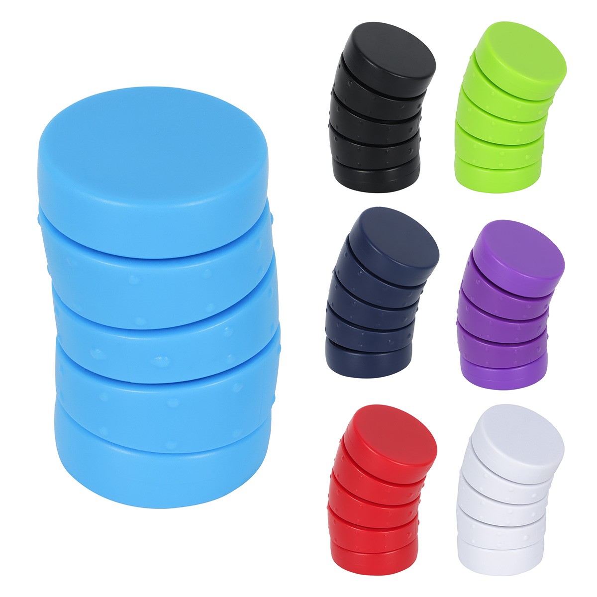 Picture of Twist & Turn Fidget Game