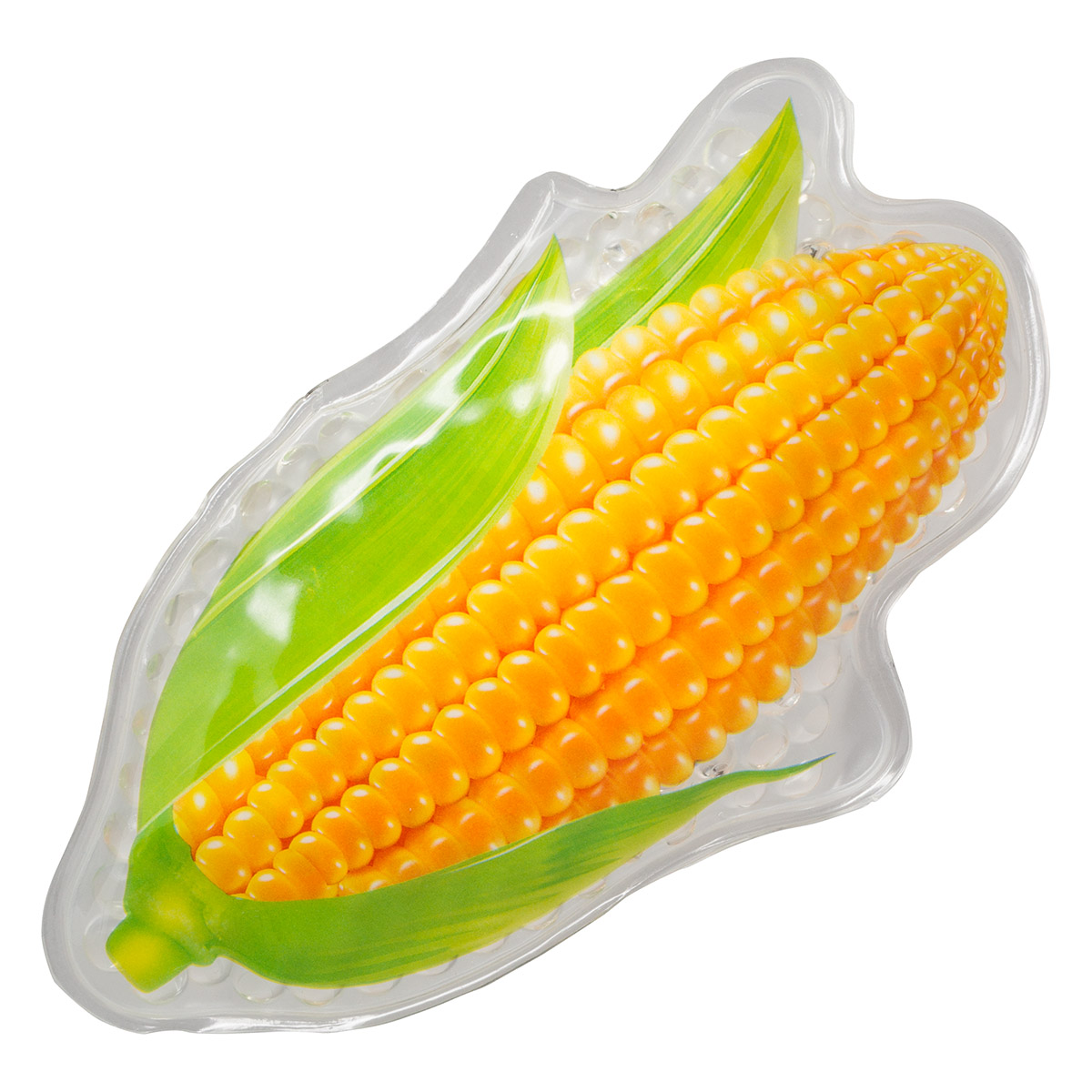Picture of Corn Art Hot/Cold Pack