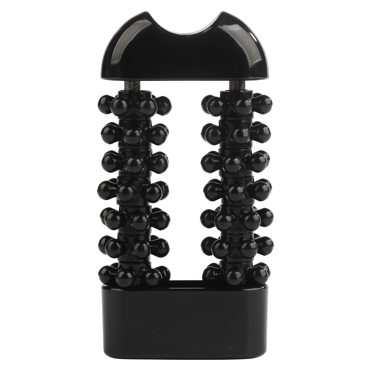 Picture of Dual Axis Body Massager