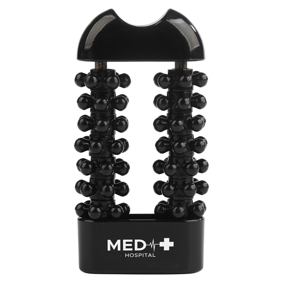 Picture of Dual Axis Body Massager