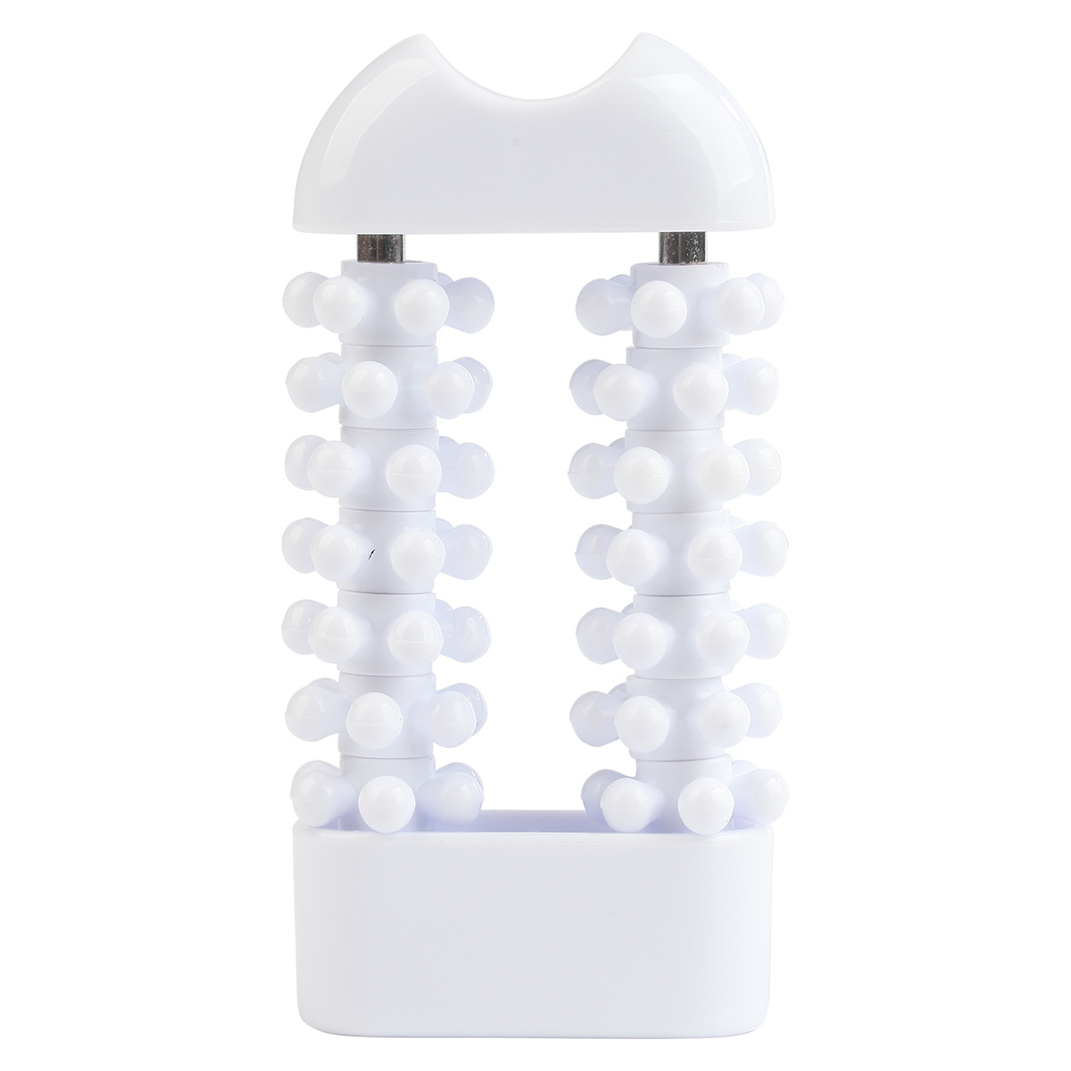 Picture of Dual Axis Body Massager