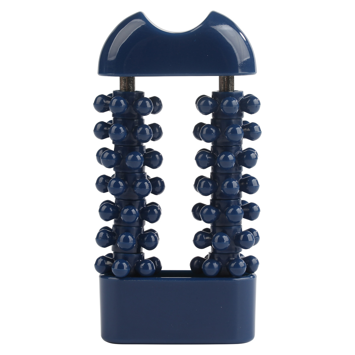 Picture of Dual Axis Body Massager