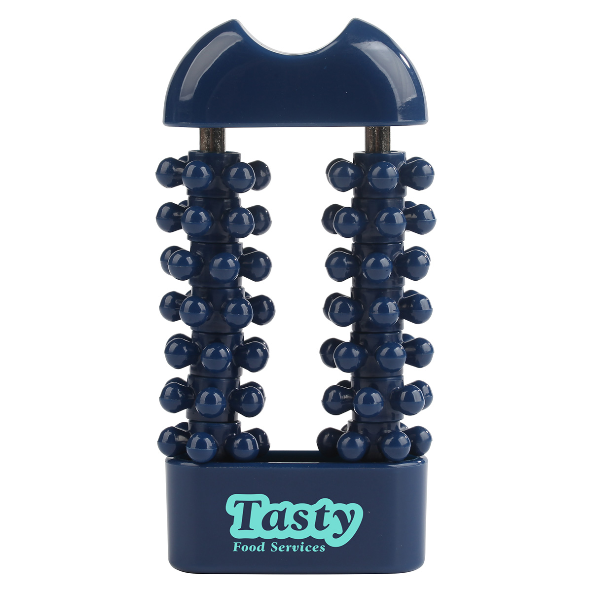 Picture of Dual Axis Body Massager