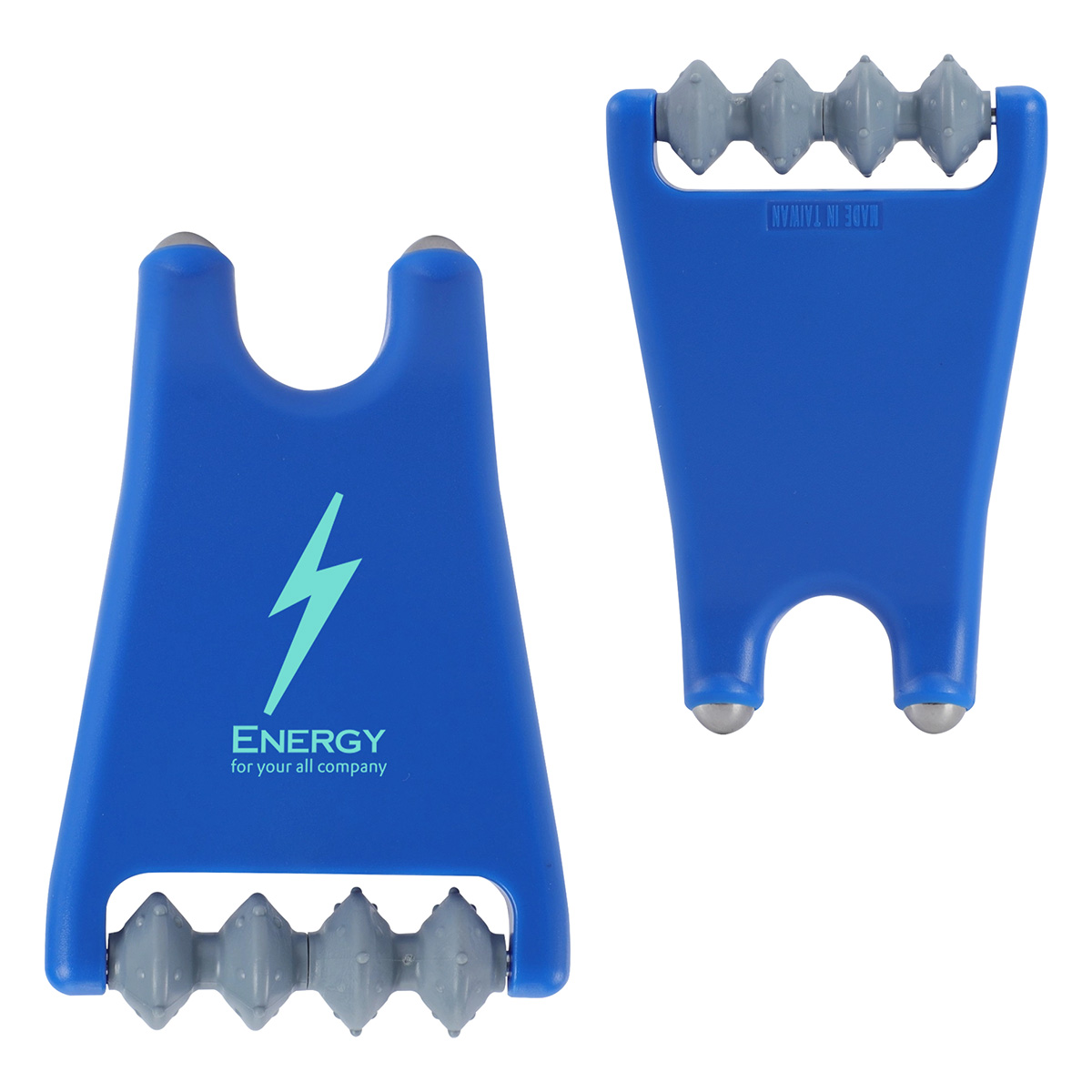 Picture of Rigger 2-in-1 Roller & Massager
