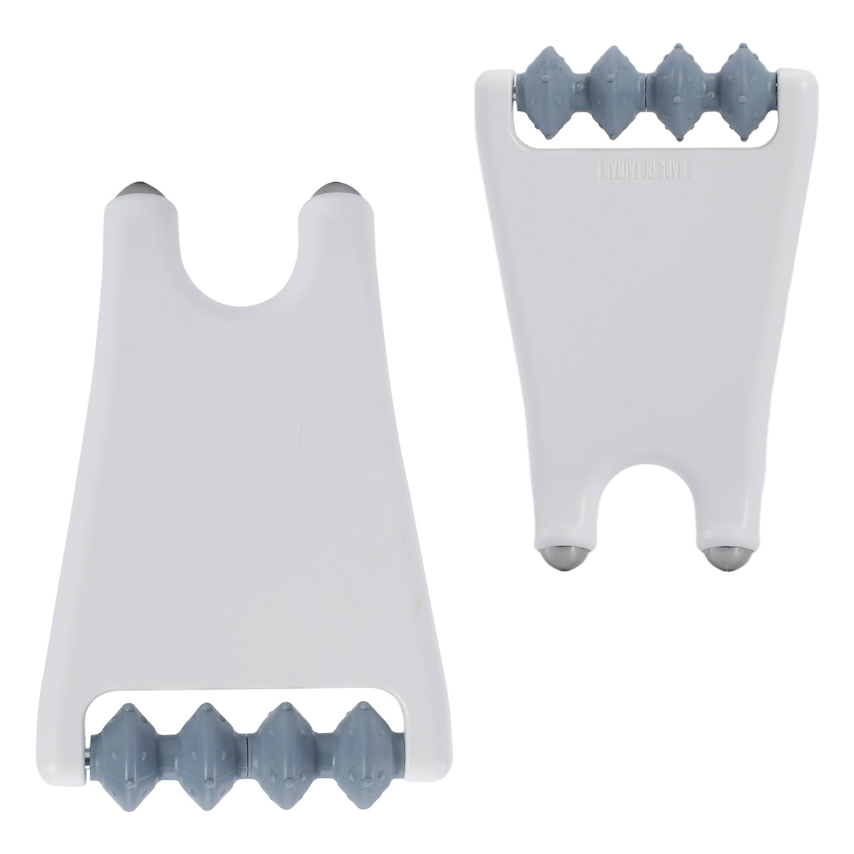 Picture of Rigger 2-in-1 Roller & Massager