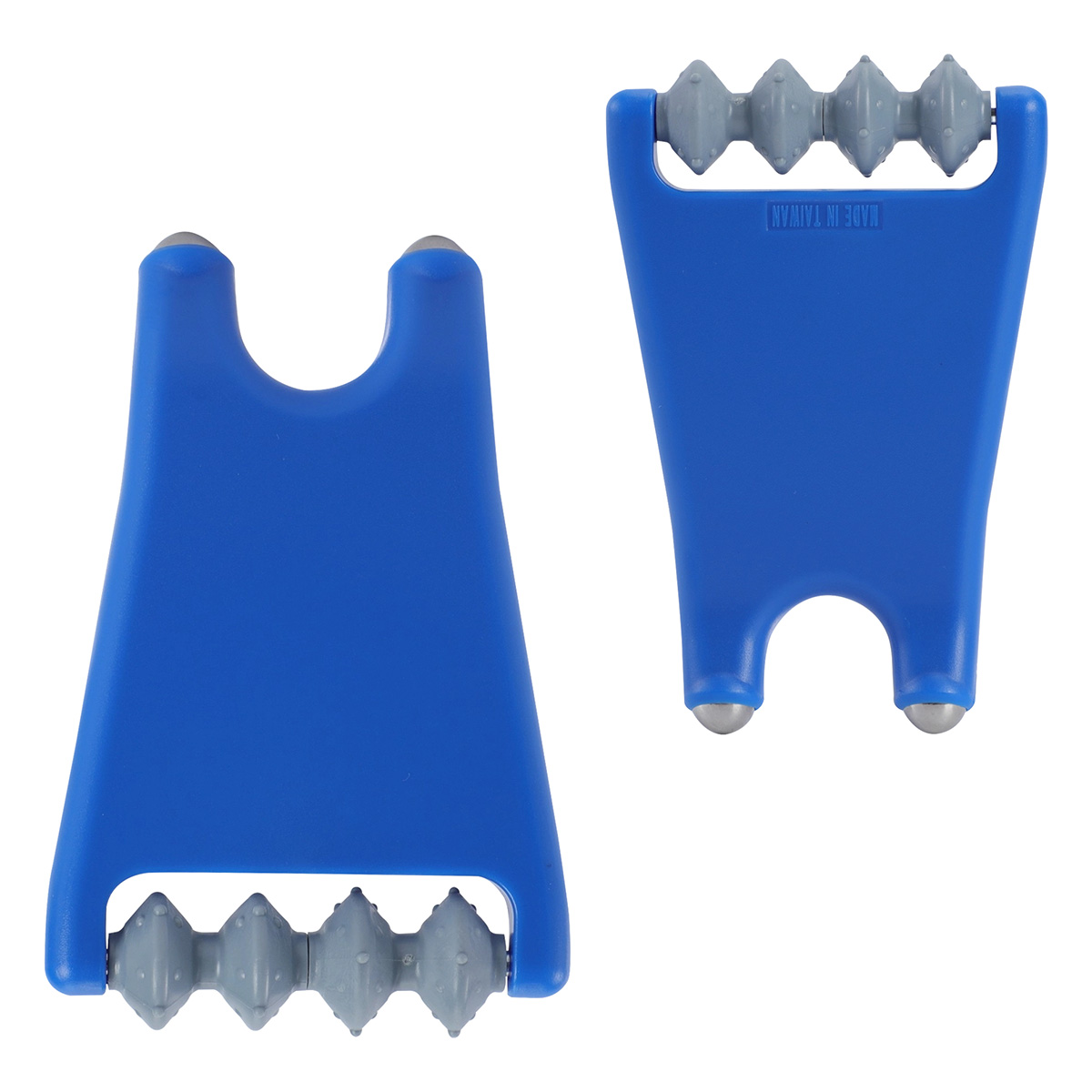 Picture of Rigger 2-in-1 Roller & Massager