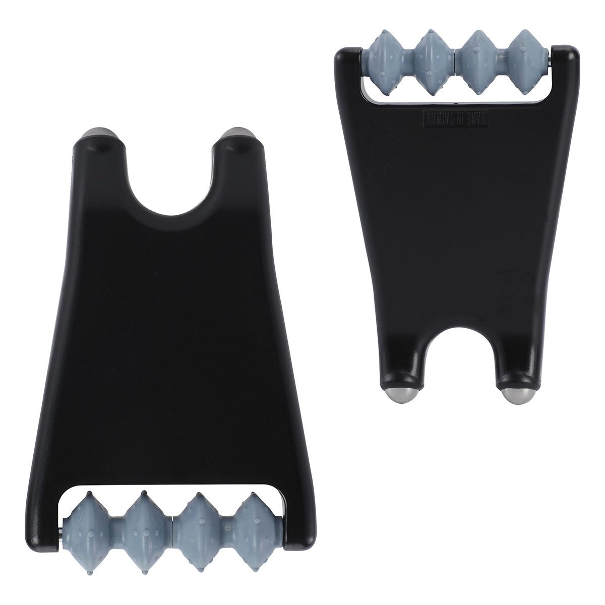 Picture of Rigger 2-in-1 Roller & Massager