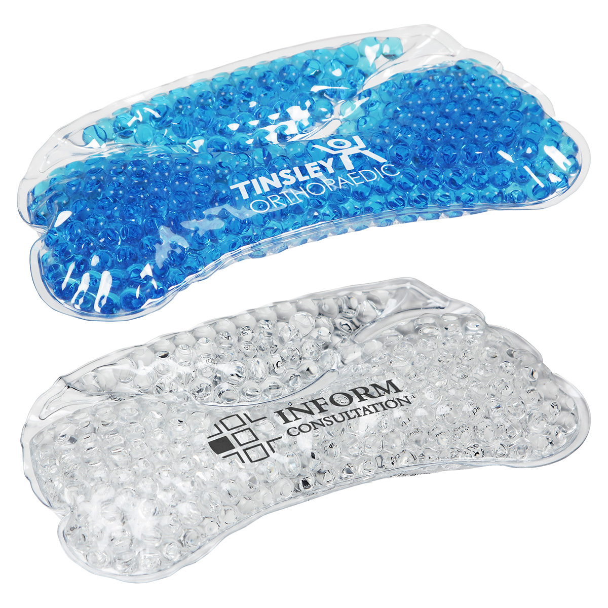 Picture of Hot/Cold Wrist Rest