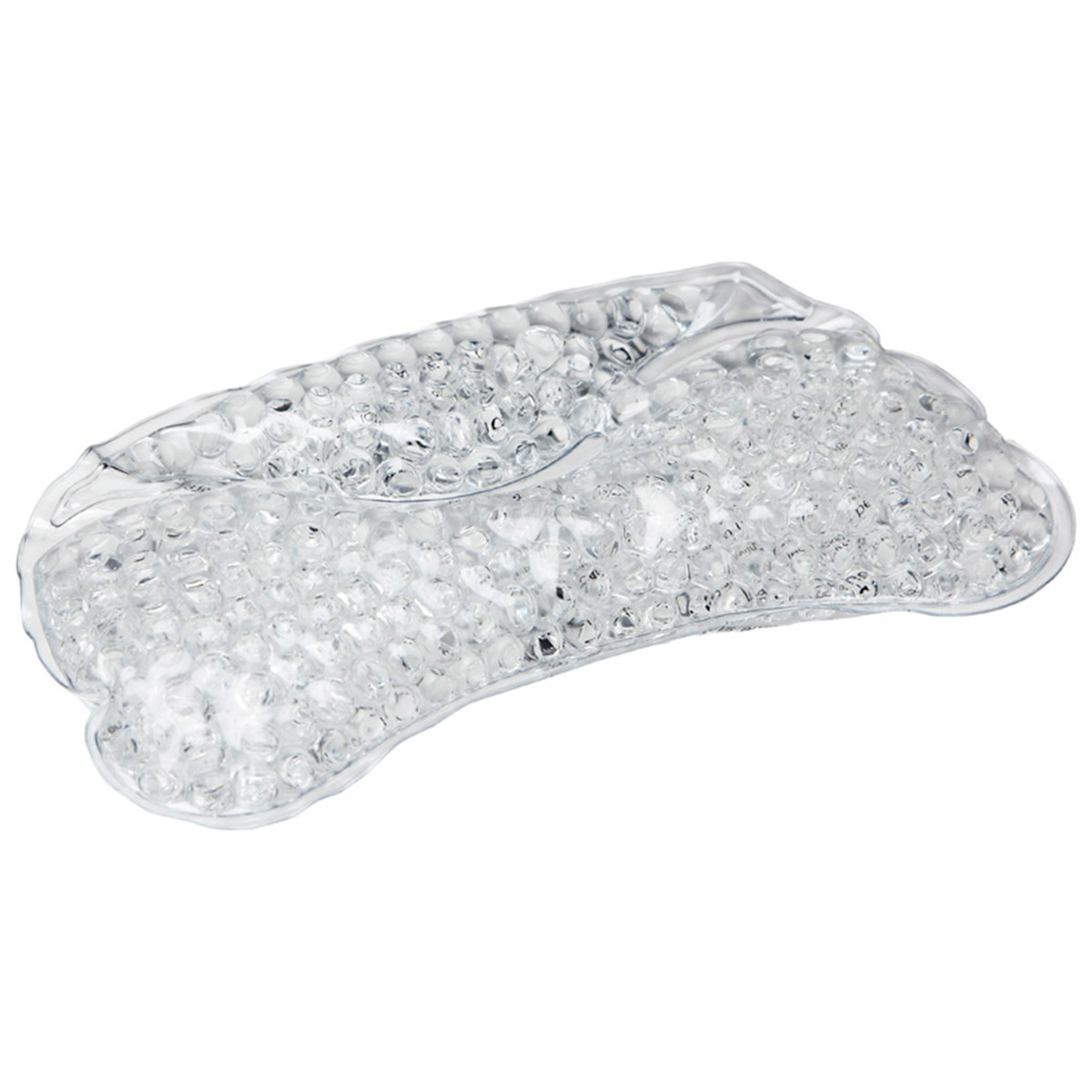 Picture of Hot/Cold Wrist Rest
