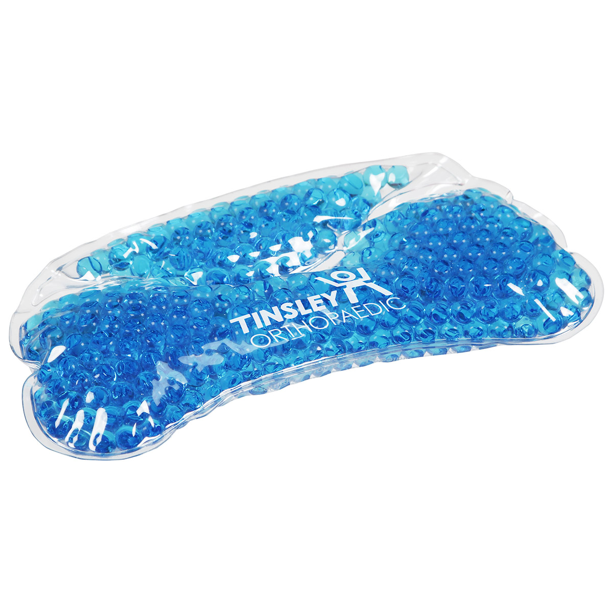 Picture of Hot/Cold Wrist Rest