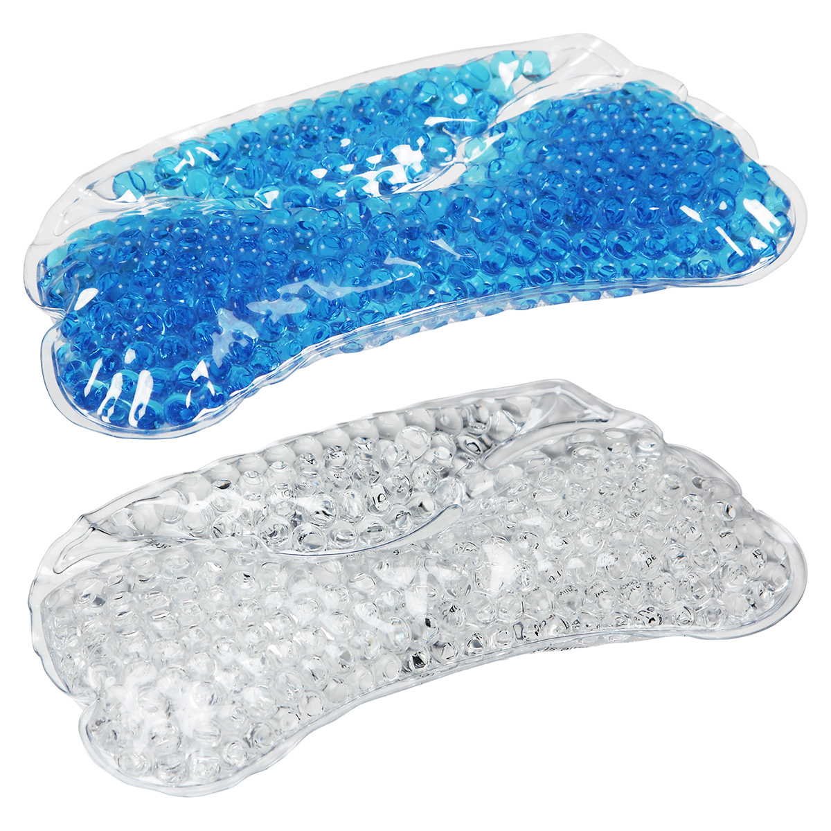 Picture of Hot/Cold Wrist Rest