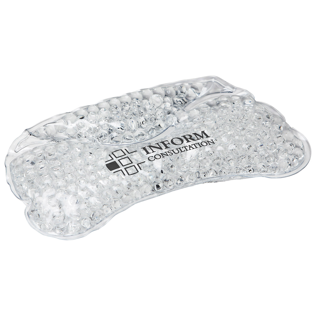 Picture of Hot/Cold Wrist Rest