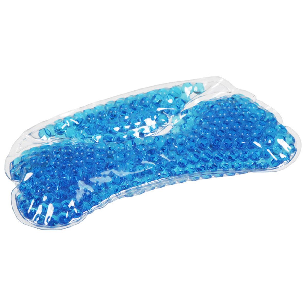 Picture of Hot/Cold Wrist Rest